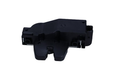 Замок багажника citroen c5 ii 871986 фото №1