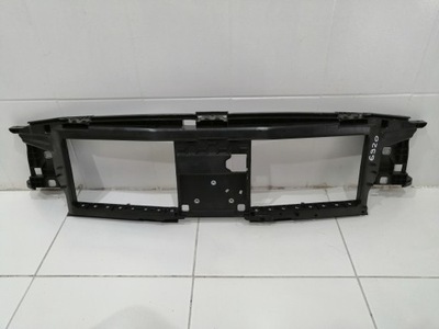 Жалюзи воздуховод воздуха рамка mercedes w206 c klasa фото №1