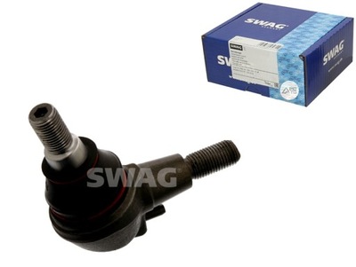 Шаровая опора рычага перед l/p mercedes cls c218 e t-model s212 e w212 фото №1