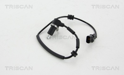 SENSOR ABS HYUNDAI TERRACAN 2,9 CRDI 4W TRISCAN  