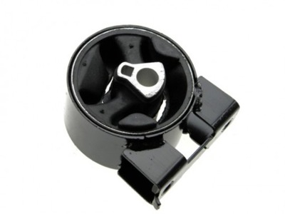 Подушка двигателя перед chrysler voyager caravan 07 фото №1