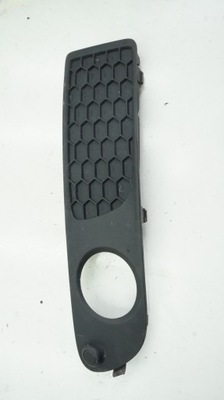 Volvoramka решітка протитуманної фари права s80 ii 30744115 фото №1