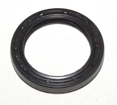 Ущільнювач передній міст panda 4x4 1.3mjtd фото №1