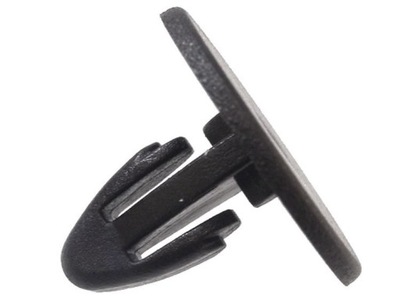 10x renault kangoo master traffic клипса 6 капот фото №1