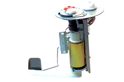 Magneti marelli насос топлива ford mondeo ii opel astra j 1.6-2.5 фото №1