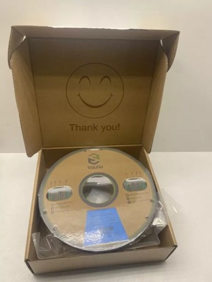 FILAMENT DO DRUKARKI 3D