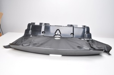 Bmw f23 захист дах дахова 7300968 фото №1