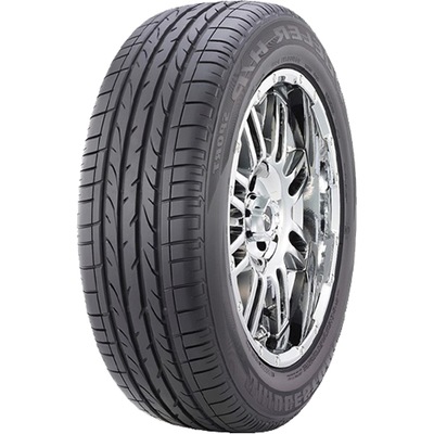 2X ПОКРИШКА BRIDGESTONE DUELER SPORT 235/55R19 101V