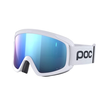POC Opsin Clarity Comp - gogle narciarskie