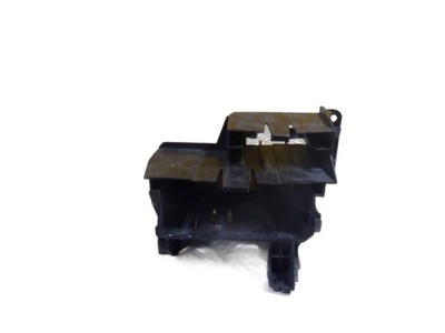 AUDI A6 C6 SOPORTE SOPORTE DE UNIDAD DE CONTROL 4F1907324  