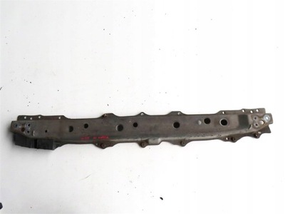 VIGA DEL RADIADOR TOYOTA YARIS II 2006-2011R 209  