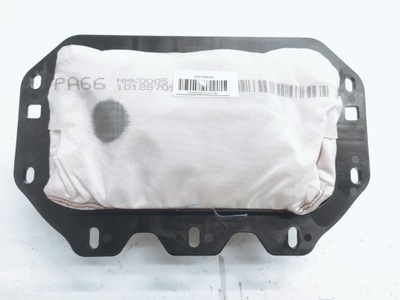 Citroen c5 iii подушка воздушная пассажира подушка безопасности фото №1