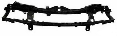 BELT FRONT REINFORCER FORD FOCUS MK2 04-10 NEW CONDITION  