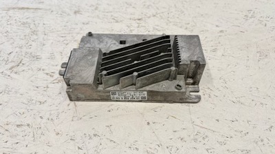 Bmw 3 g20 модуль радіо r3985920401 фото №1