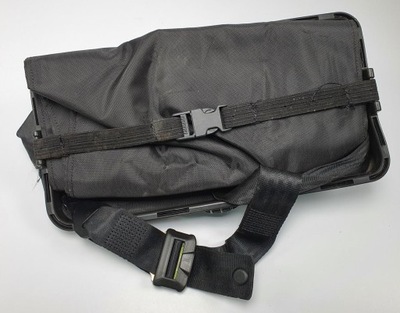 Чехол na лыжи volvo c70 ii 08629521 фото №1