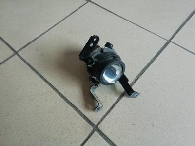 Kia ceed i 1 протитуманна фара фото №1