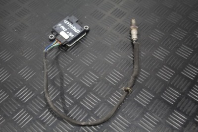 Датчик лямбда-зонд nox jaguar f-pace x761 1277022687 фото №1