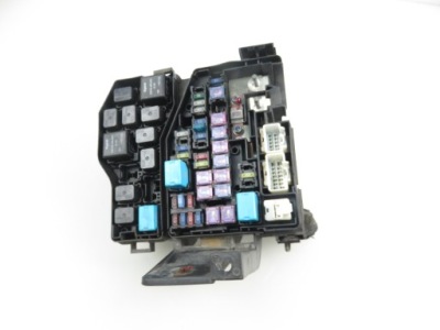 Модуль bsi m875214 фото №1