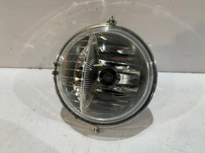 МІНІ COOPER R55 R56 ГАЛОГЕН - 16383 
