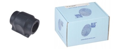 Blue print adj138019 підвіска, стабілізатор фото №1