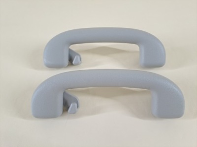 Suzuki sx4 s-cross 18r lift 1.4t кронштейн ручка стельовий задня задня фото №1