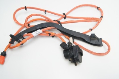 Gd e-up разъём зарядки 12e915950c фото №1