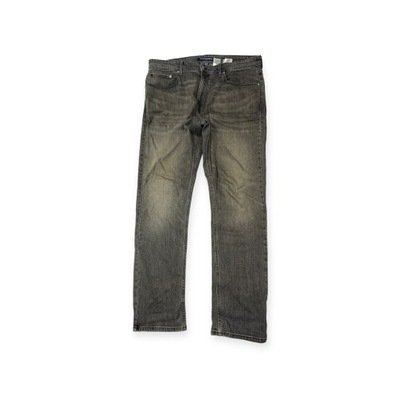 Spodnie męskie jeansowe Calvin Klein Jeans 36/364