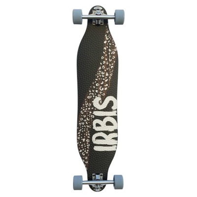 Longboard Switch Boards Irbis Flex 2