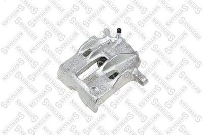 CALIPER BRAKE PEUGEOT 406 97-04 PP  