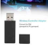 Bezprzewodowy adapter USB