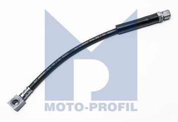 CABLE DE FRENADO OPEL ASCONA C 1981-1988  