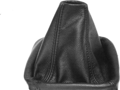 Чехол mercedes w 123 124 2o2 203 e210 211 без рычаг переключения передач фото №1