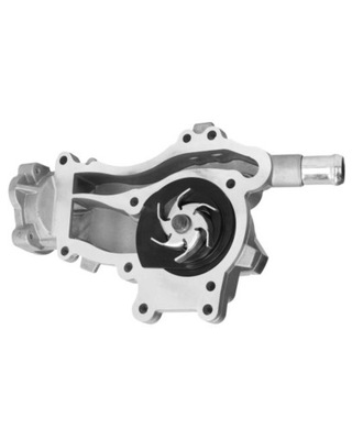 Насос wody srline s10-340 фото №1