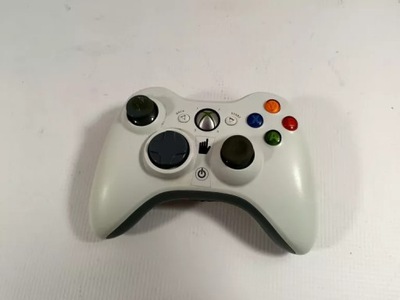 PAD XBOX 360 BEZPRZEWODOWY