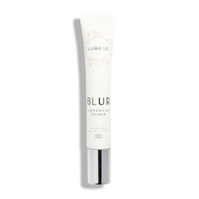 LUMENE Blur Długotrwała Baza Wygładzająca 20ml