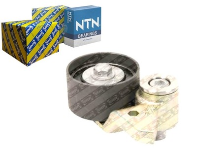 SNR ROLL NAPINAJACA BELT VALVE CONTROL SYSTEM AUDI A6 A8 VW - milautoparts-fr.ukrlive.com