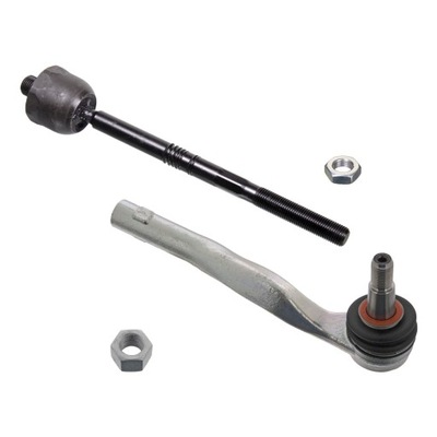 SKERSINIS VAIRO MERCEDES 2043302003 