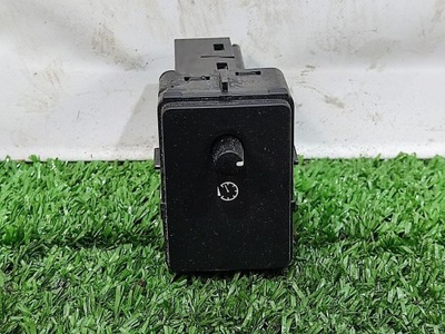 Переключатель регулировки освещение velar j8a211b652 фото №1