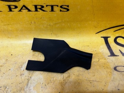 Захист заглушка porsche 911 991 gts lift 3.0 фото №1