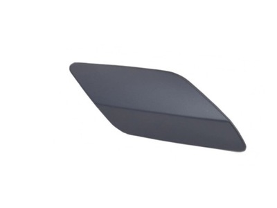 Заглушка распылителя левая vw golf vii 2016-2020 фото №1