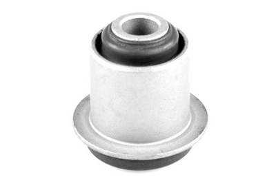 Сайлентблок важеля перед з передній з задній l/p dodge nitro jeep фото №1