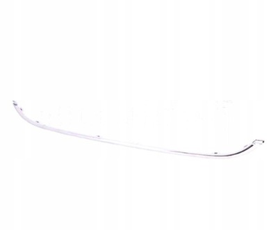 Polcar pcr07045ma фото №1