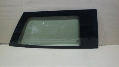 Скло кузовна правий задня mini 43r-00048 фото №1