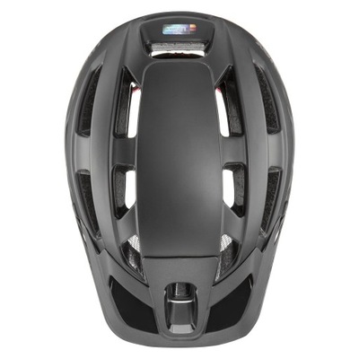 Kask rowerowy Uvex Finale 2.0 r.52-57