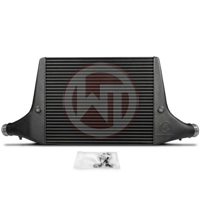 INTERCOOLER KIT AUDI SQ5 FY 3.0TFSI WAGNER TUNEADO  