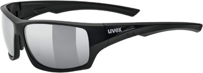 Okulary przeciwsłoneczne Uvex SPORTSTYLE 222 POLA