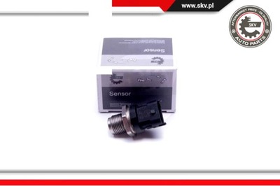 ESEN SKV SENSOR DE PRESIÓN COMBUSTIBLES 17SKV619 ALFA ROMEO 147 156 159 166  