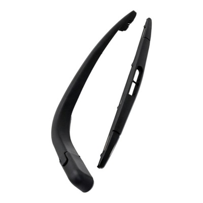 Щітка важіль двірники задня chevrolet spark matiz фото №1