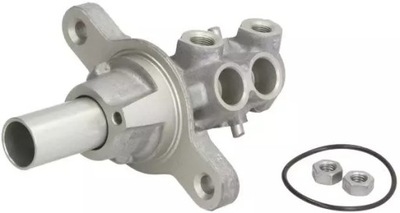 BOSCH PUMP BRAKE 0 204 709 703  