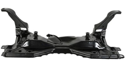 Рама двигателя подрамник балка do dodge caliber - nowa часть nty фото №1